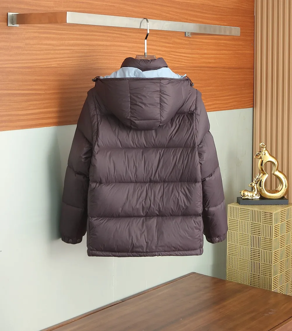 P390 Premium 2026 Original 90 ！ Premium ， ， ， ， ， ， ， 。 ， 。 ， ， ， 。 Size：M-3XL